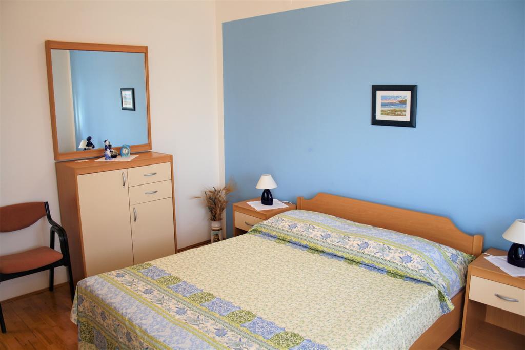 Holiday Home Magnolia Tar-Vabriga Eksteriør billede